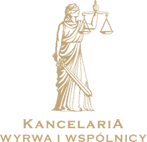 logo Wyrwa
